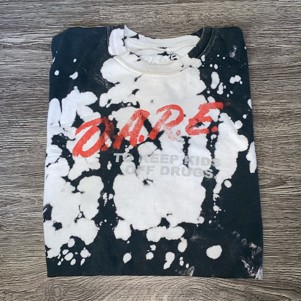 DARE T shirt